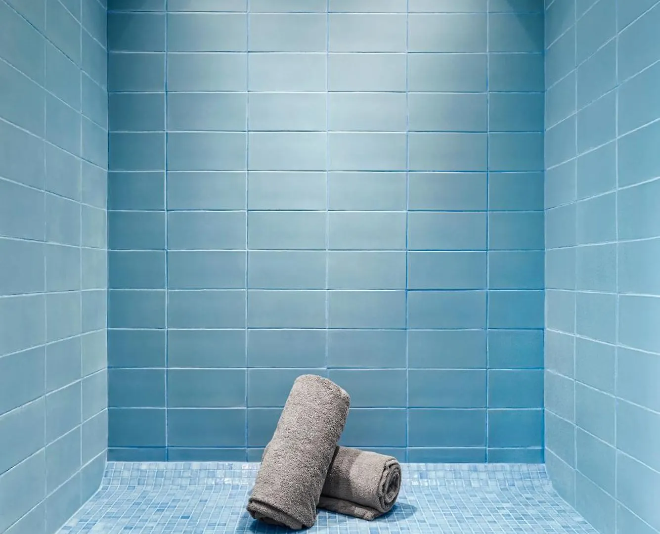 Hotel Novotel Residences Makkah Mecca