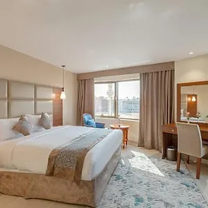 Rose Al , Medina Saudi Arabia