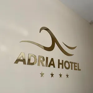 https://adria-golem.albaniahotels.net