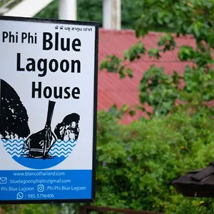 https://phi-phi-blue-lagoon.hotelskophiphi.com