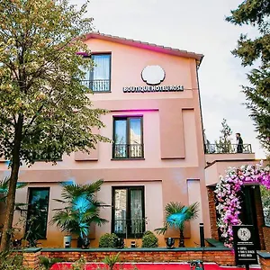 https://rose-boutique.albaniahotels.net