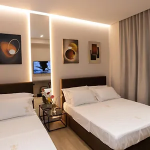 https://bee.albaniahotels.net