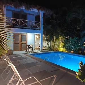 https://casa-shambala-bb-100-m-de-la-playa.comcaribbean.com