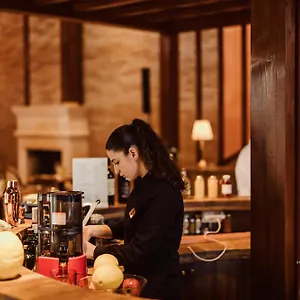 https://blerinas-agritourism-concept.albaniahotels.net