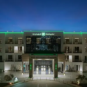 https://holiday-the-business-district-an-ihg.hotelsriyadh.net