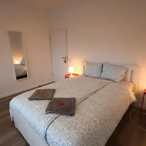 https://city-center-stay.hotelaluxembourg.com