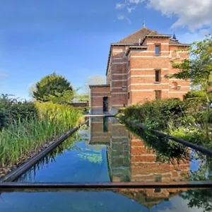 https://bb-het-havenhuis.hotelsinbruges.net