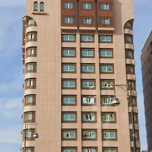https://roya-al-andalus.medinahotel.net