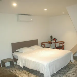 https://bnb-prediker-1.hotelsinbruges.net
