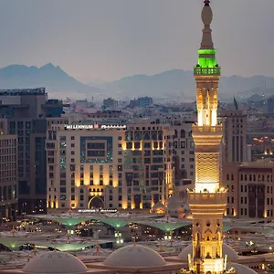 https://millennium-taiba.medinahotel.net