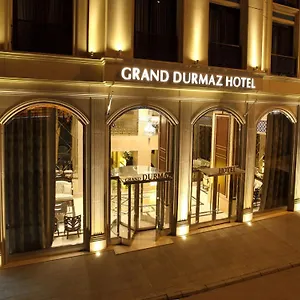 Grand Durmaz فندق